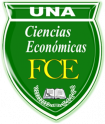 Postgrado FCE