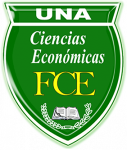 NOSOTROS – Postgrado FCE