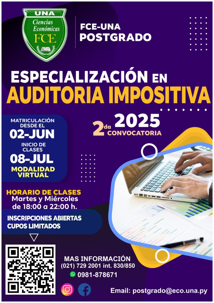 AUDITORIA IMPOSITIVA3