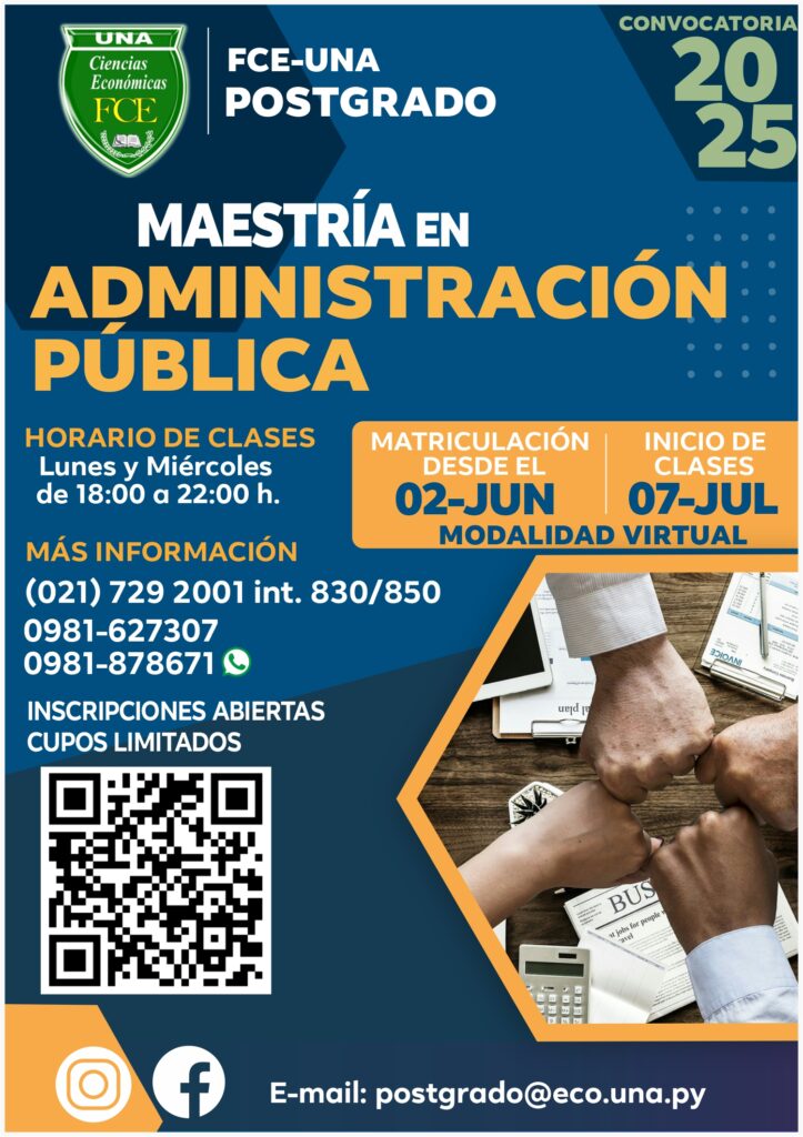 Administracion Publica2