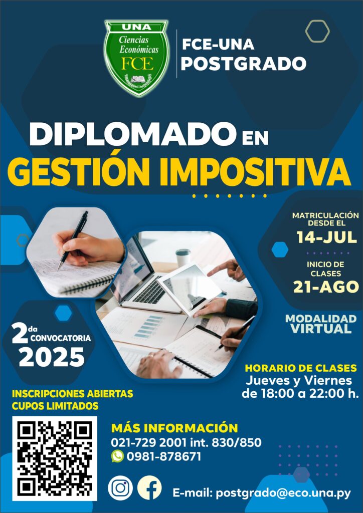GESTION IMPOSITIVA2