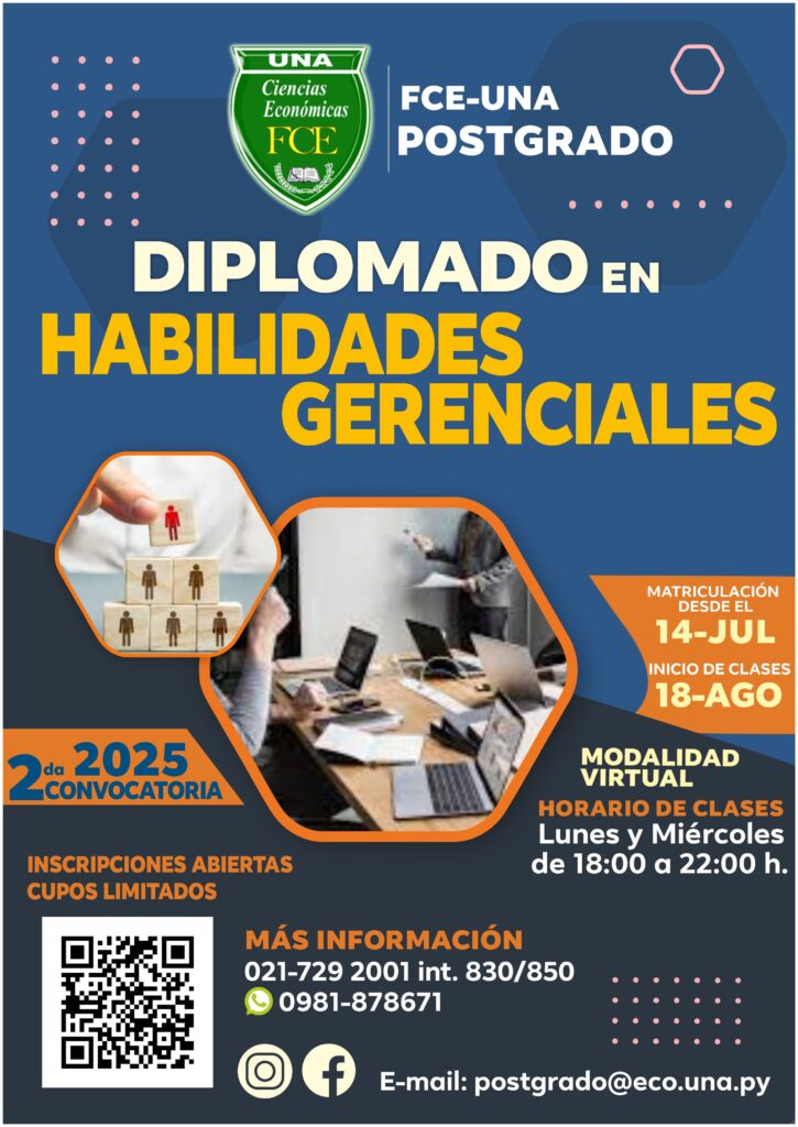Habilidades_Gerenciales_lunes y miercoles