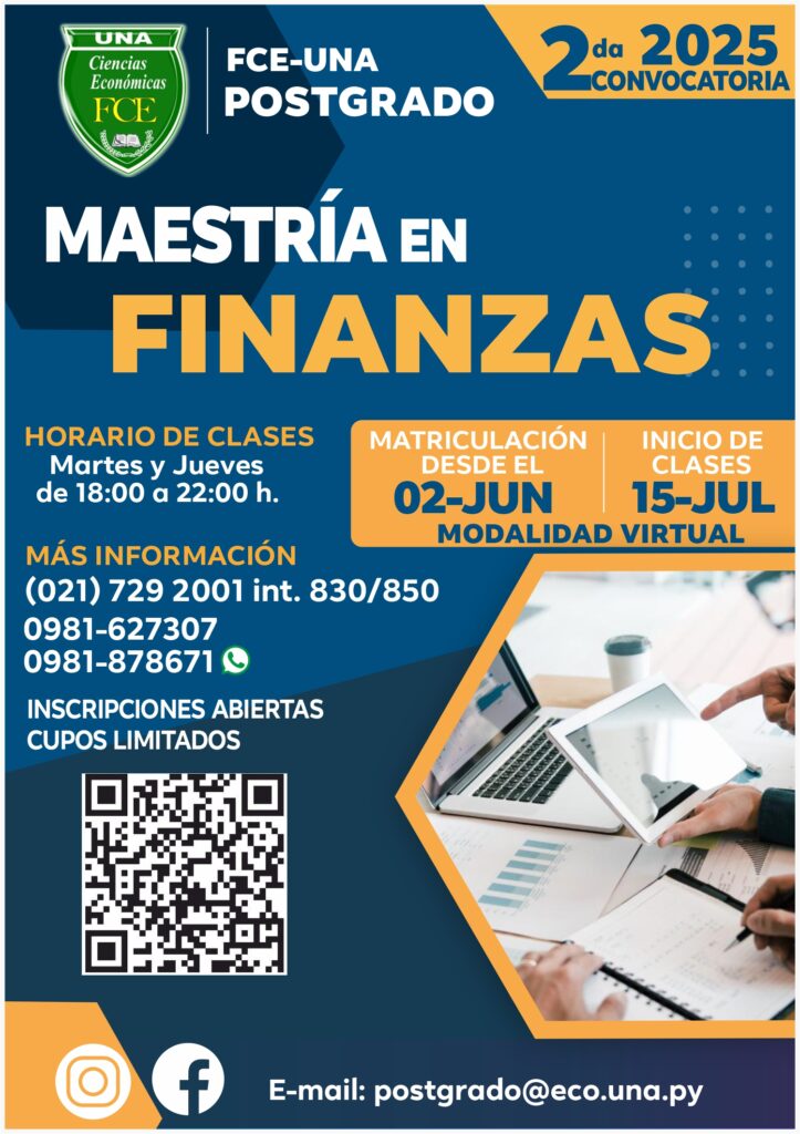 finanzas_2da_convocatoria
