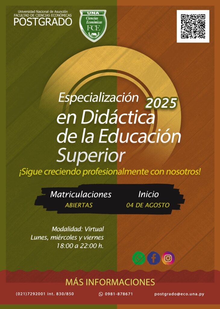 EDS_2025_AGOSTO