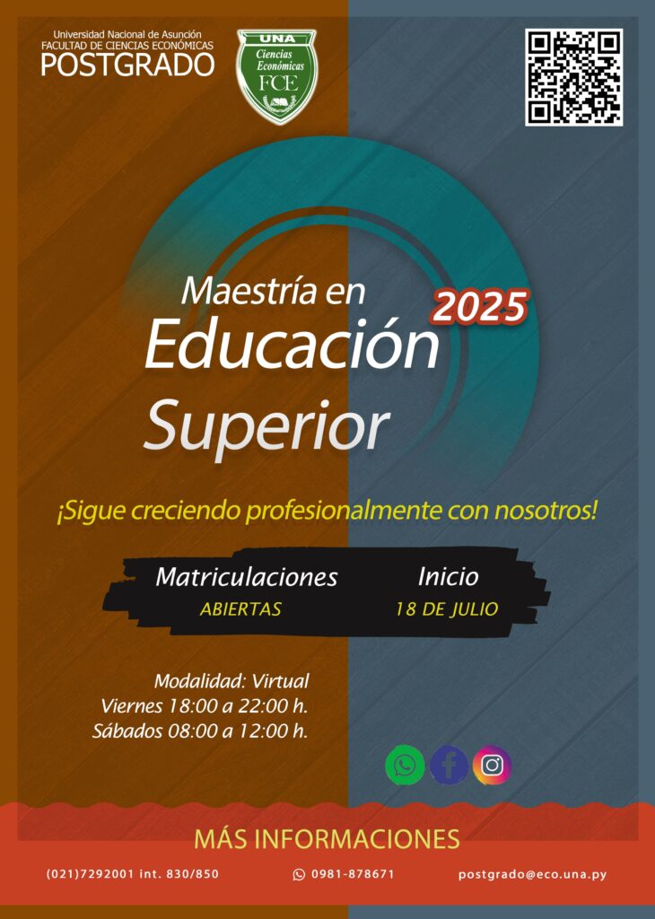 MES_2025_JULIO_001 (1)