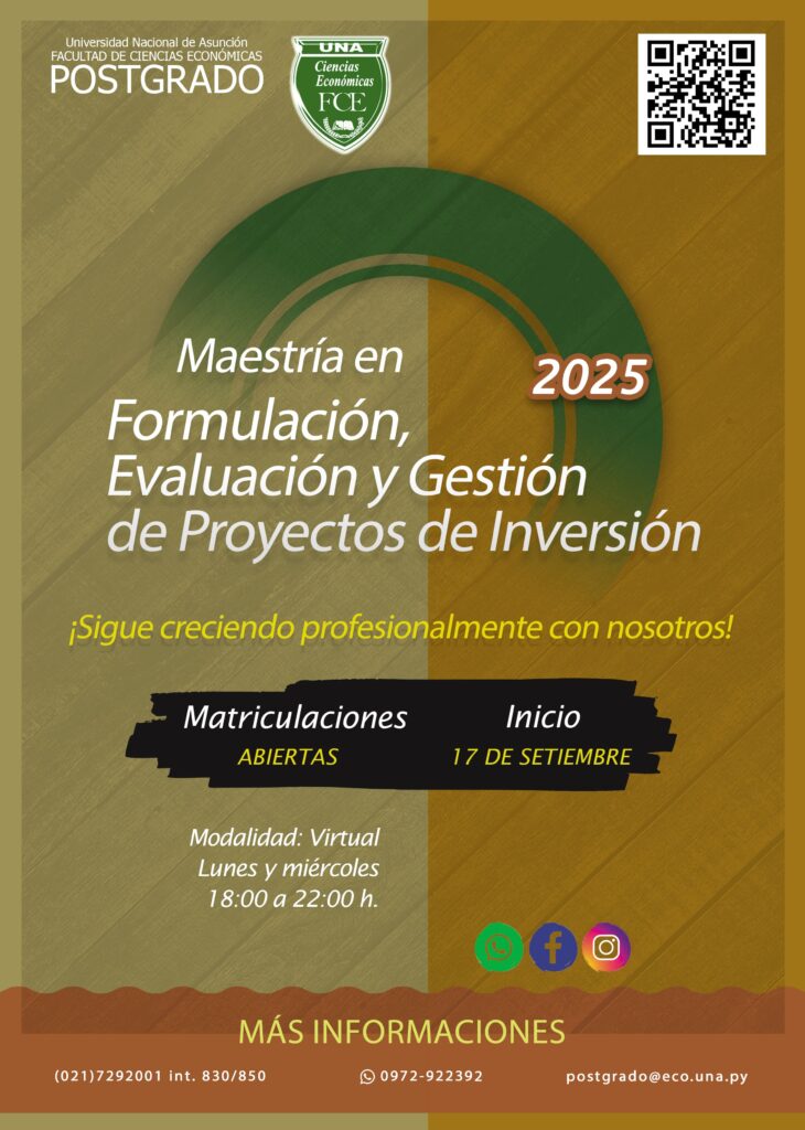 PROY_2025_SETIEMBRE_001 (1)
