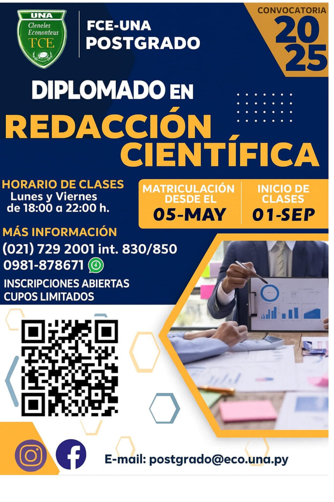 Dip_Redaccion (1)