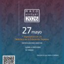 ESPECIALIZACIÓN EN DIDÁCTICA DE LA EDUCACIÓN SUPERIOR