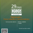 DIPLOMADO EN PERICIA CALIGRÁFICA Y DOCUMENTOLÓGICA