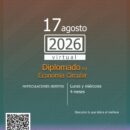 DIPLOMADO EN ECONOMIA CIRCULAR