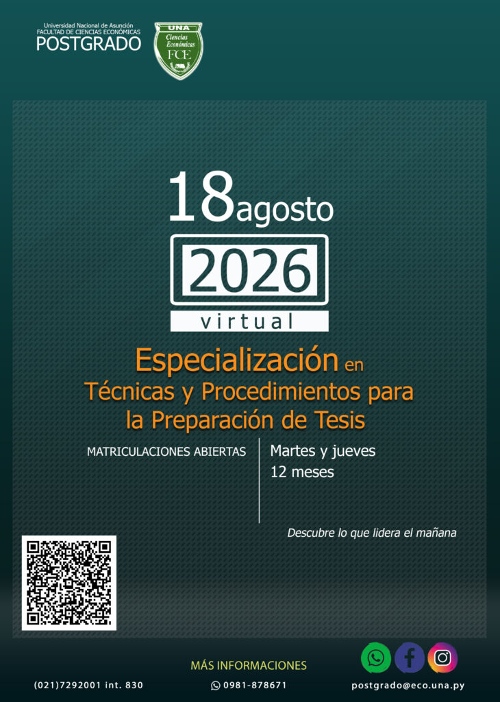 postgrado_2026_AGOSTO_ETPPT_