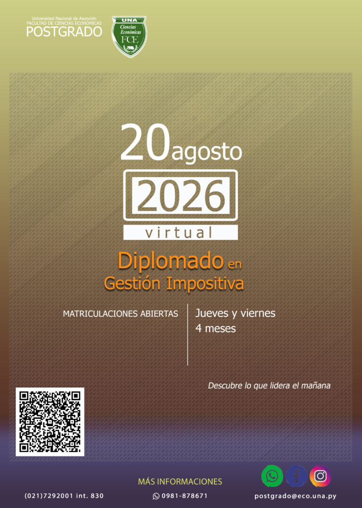 postgrado_2026_agosto_DGI_