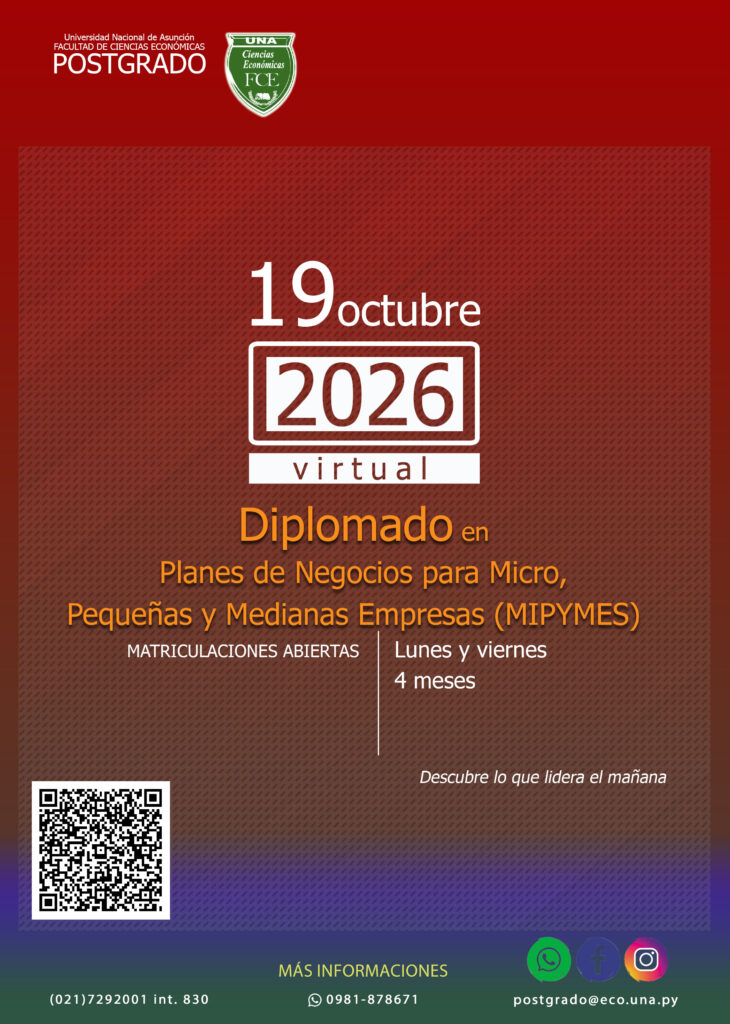 postgrado_2026_octubre_DPN_