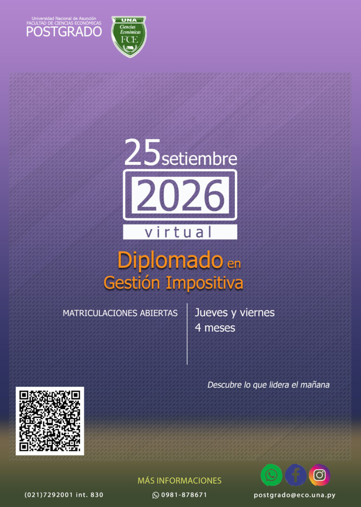 postgrado_2026_setiembre_DGI_